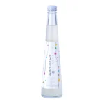 „Petit Kanpai“ originalus putojantis sakė (alk. 6%) 300ml - Hananomai