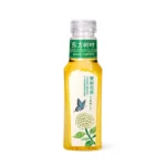 DongFangShuYe jazminų arbatos gėrimas be cukraus 500ml - Oriental Leaf