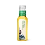 DongFangShuYe žaliosios arbatos gėrimas be cukraus 500ml - Oriental Leaf