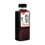 Originalaus skonio žolelių gėrimas su ulongo arbata 400ml - Sunity