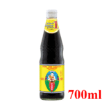 Dek Som Boon Šviesusis sojų padažas 700ml - The Healthy Boy