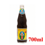 Dek Som Boon Šviesusis sojų padažas 700ml - The Healthy Boy