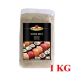 Sušių ryžiai 1KG - Royal Orient