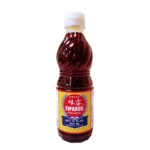 Žuvies padažas 300ml - Tiparos