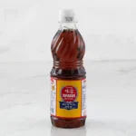 Žuvies padažas 300ml - Tiparos