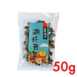 Džiovinti ausiagrybiai – Mu Err 50g – Mountains