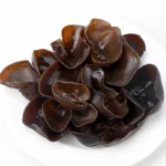Džiovinti ausiagrybiai – Mu Err 50g – Mountains