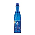 Japoniškas vaisių skonio putojantis sakė „Shochikubai Mio“ (alk. 5.0%) 300ml - Takara