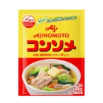 Sodraus skonio granuliuotas konsomė sultinys 50g - Ajinomoto