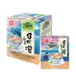 Pieniška arbata „Sun Moon Lake“ 100g(20g×5vnt.) - 3:15 PM