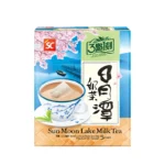Pieniška arbata „Sun Moon Lake“ 100g(20g×5vnt.) - 3:15 PM