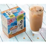 Pieniška arbata „Sun Moon Lake“ 100g(20g×5vnt.) - 3:15 PM